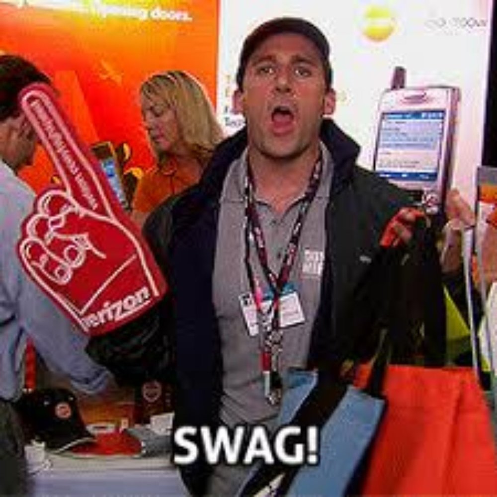 Stylish and Swagger on a Budget